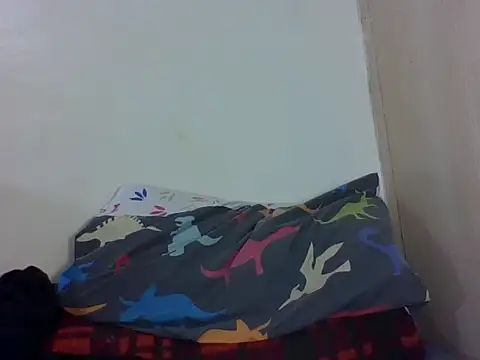vinsishly online show from July 2026 03:48:02 PM