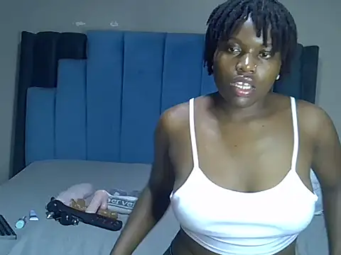 melanin moon online show from May 2026 12:29:01 AM