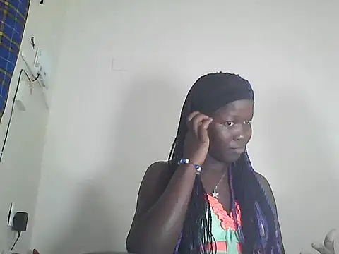 Snapshot of abungana chatting on May 2026 03:40:01 PM abungana online show from May 2026 03:40:01 PM