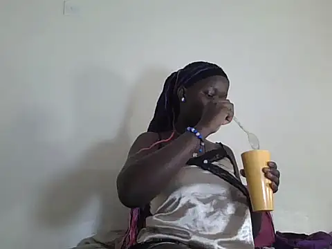 Snapshot of abungana chatting on May 2026 04:36:02 PM abungana online show from May 2026 04:36:02 PM