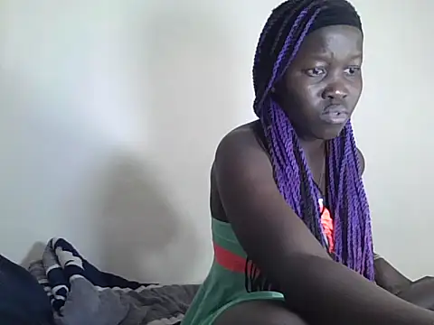 Snapshot of abungana chatting on May 2026 04:59:02 PM abungana online show from May 2026 04:59:02 PM