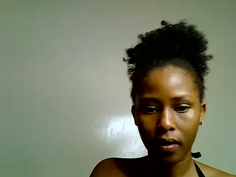 Sexy strawberina online show from July 2026 11:56:01 AM