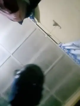 girl198 online show from June 2026 04:24:02 AM