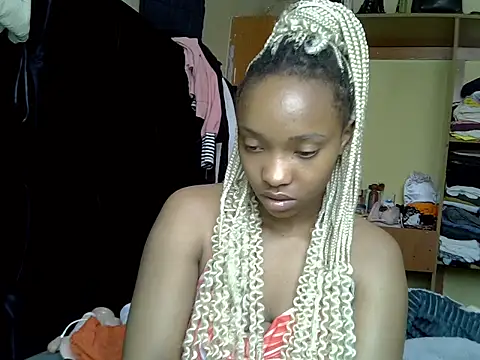 Snapshot of pretty_jazminee1 chatting on May 2026 06:53:01 AM pretty jazminee1 online show from May 2026 06:53:01 AM