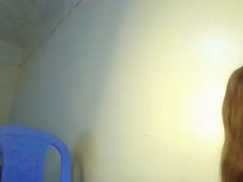 ShanteySkies online show from July 2026 12:57:02 PM