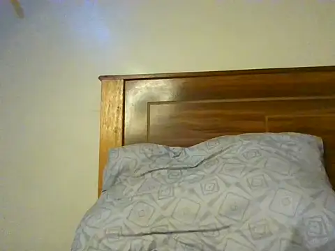 ShanteySkies online show from July 2026 08:33:01 PM