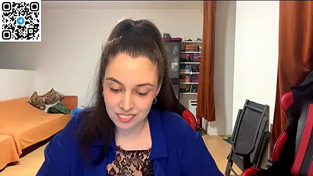SweetFenomen67 online show from June 2026 07:08:02 PM