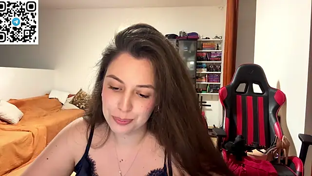 SweetFenomen67 online show from July 2026 07:08:02 PM