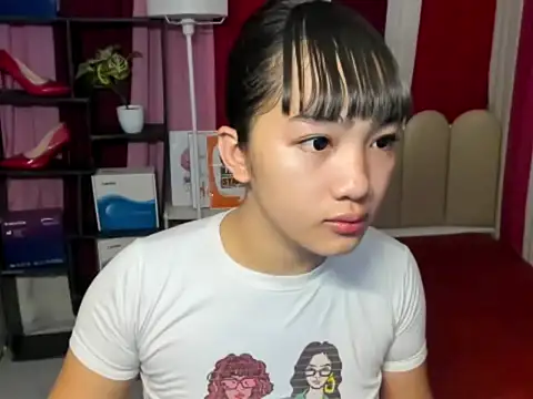 Urasianalodia online show from May 2026 08:22:02 AM