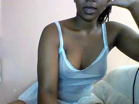 mochakei online show from July 2026 06:40:02 AM