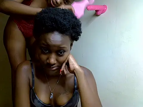 Pretty kitty48 online show from May 2026 10:26:01 PM