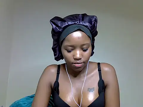 Pretty kitty48 online show from July 2026 12:27:01 AM