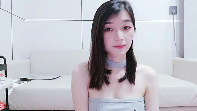 sexutor-010 online show from May 2026 03:08:01 PM