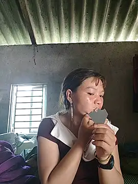 lya sexyy online show from May 2026 05:48:02 AM