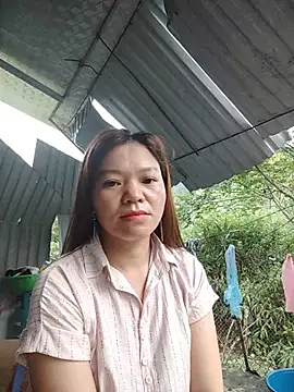 Snapshot of lya_sexyy chatting on June 2026 10:41:01 PM lya sexyy online show from June 2026 10:41:01 PM