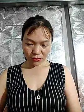 Snapshot of lya_sexyy chatting on June 2026 03:58:01 PM lya sexyy online show from June 2026 03:58:01 PM