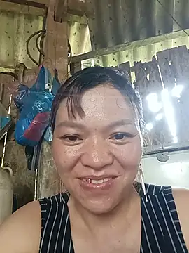 Snapshot of lya_sexyy chatting on June 2026 08:38:01 AM lya sexyy online show from June 2026 08:38:01 AM
