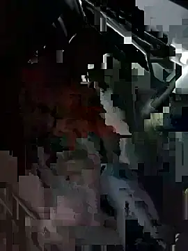 Snapshot of lya_sexyy chatting on June 2026 02:34:01 AM lya sexyy online show from June 2026 02:34:01 AM