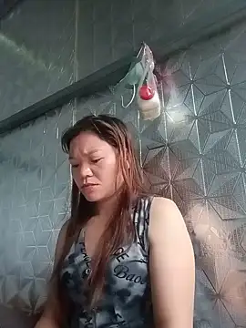 Snapshot of lya_sexyy chatting on July 2026 10:28:02 PM lya sexyy online show from July 2026 10:28:02 PM