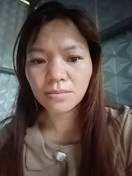Snapshot of lya_sexyy chatting on July 2026 10:47:02 PM lya sexyy online show from July 2026 10:47:02 PM