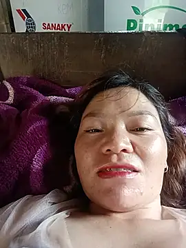 Snapshot of lya_sexyy chatting on July 2026 04:51:01 AM lya sexyy online show from July 2026 04:51:01 AM
