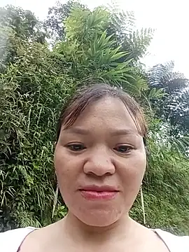 Snapshot of lya_sexyy chatting on July 2026 11:33:02 PM lya sexyy online show from July 2026 11:33:02 PM