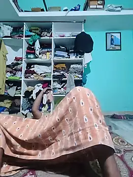 Telugu pilla123 online show from May 2026 05:33:01 PM