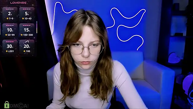 kriss babyyy online show from May 2026 09:16:01 AM