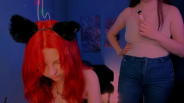 kriss babyyy online show from June 2026 08:20:02 PM