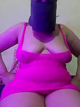 chirin sexy online show from July 2026 04:56:01 PM