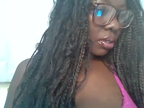 african pretty  online show from May 2026 06:13:01 PM