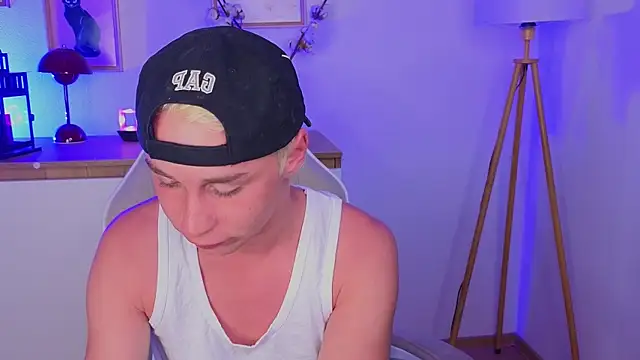 e1v1s online show from June 2026 08:55:02 PM