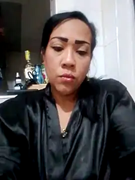 OliviaWilliamm online show from June 2026 03:14:02 PM