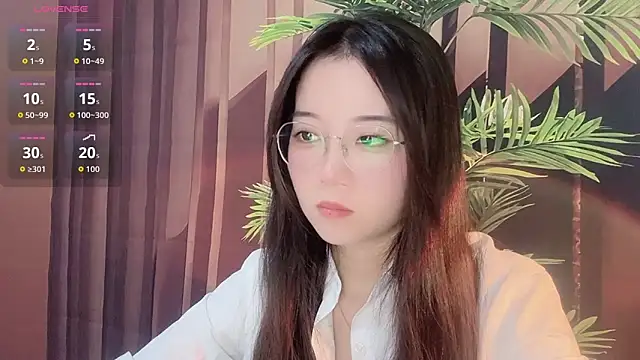 77-Vicky online show from May 2026 05:48:02 AM