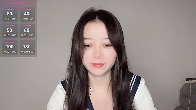 77-Vicky online show from July 2026 08:29:01 AM
