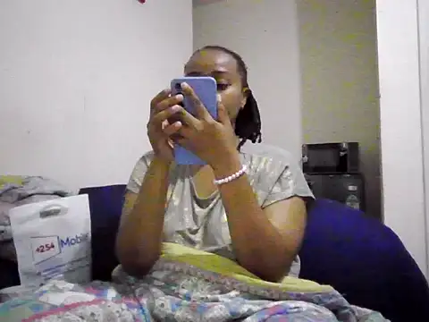 atara seren online show from May 2026 06:03:01 PM