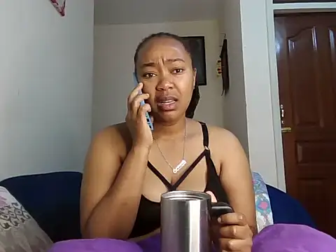 atara seren online show from July 2026 03:14:01 AM