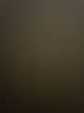 Snapshot of niyakom12 chatting on June 2026 04:09:01 PM niyakom12 online show from June 2026 04:09:01 PM