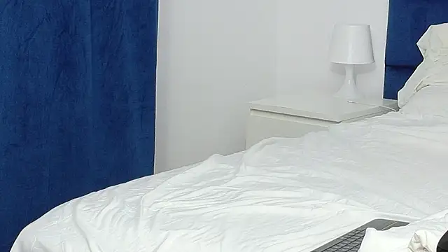 akirabe online show from May 2026 06:09:01 PM