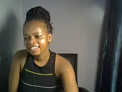 Snapshot of Afrikan_desire chatting on May 2026 02:48:01 PM Afrikan desire online show from May 2026 02:48:01 PM