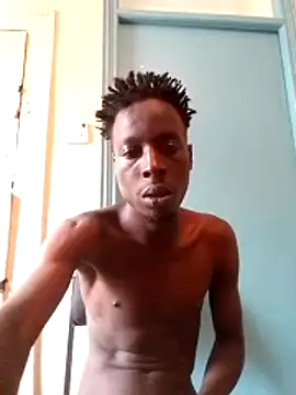 dripper1710 online show from May 2026 08:44:02 AM