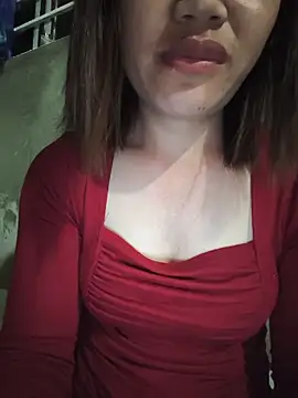 Emma-sin online show from May 2026 02:54:01 PM