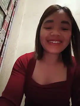 Emma-sin online show from May 2026 03:00:01 AM