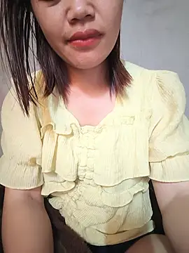 Snapshot of Emma-sin chatting on July 2026 01:23:02 AM Emma-sin online show from July 2026 01:23:02 AM