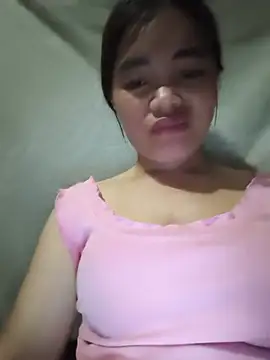 Snapshot of Emma-sin chatting on July 2026 10:54:01 AM Emma-sin online show from July 2026 10:54:01 AM
