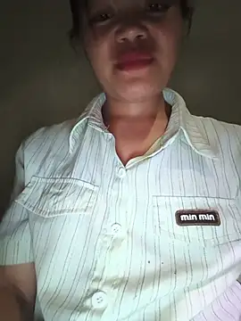 Snapshot of Emma-sin chatting on July 2026 01:48:01 PM Emma-sin online show from July 2026 01:48:01 PM