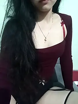 Snapshot of Cherymai chatting on July 2026 03:10:02 PM Cherymai online show from July 2026 03:10:02 PM