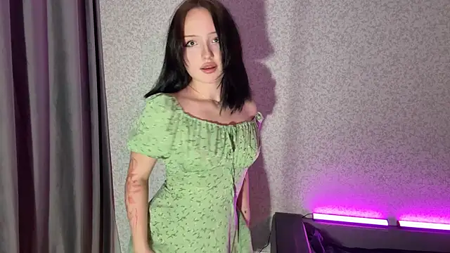 Marcy liss online show from May 2026 04:25:01 PM