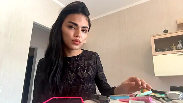 MarlyJess online show from June 2026 01:20:02 PM