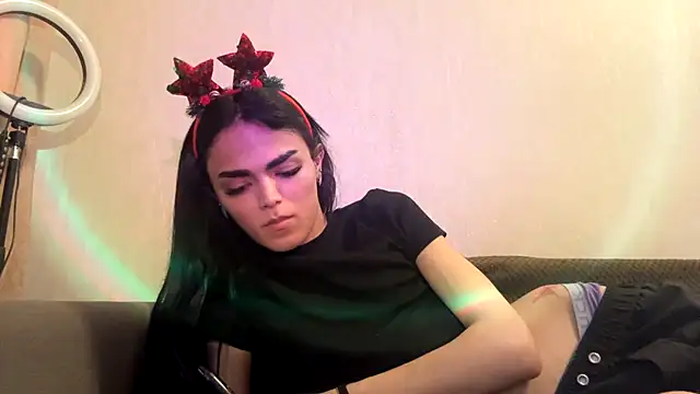 MarlyJess online show from August 2026 05:26:02 PM